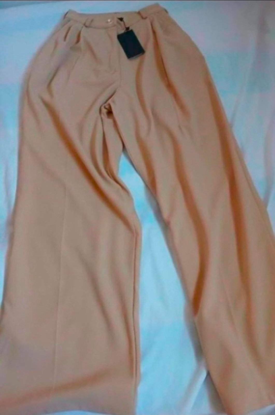 Pantalon 