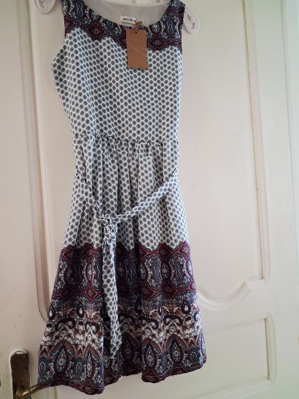 Robe 