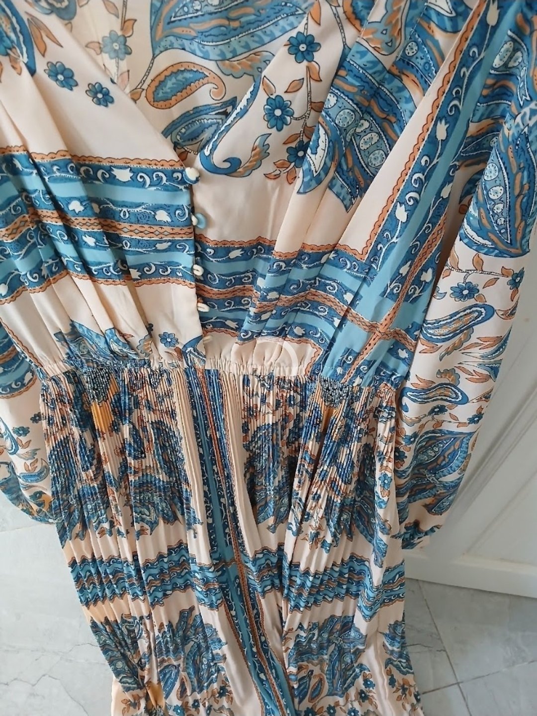 Robe