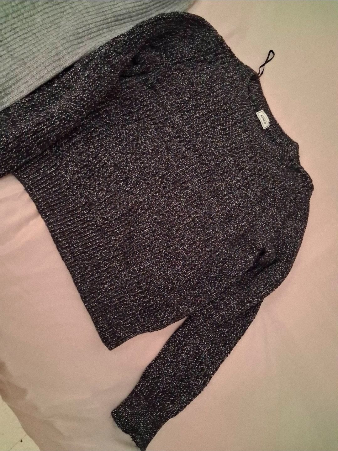 Pull