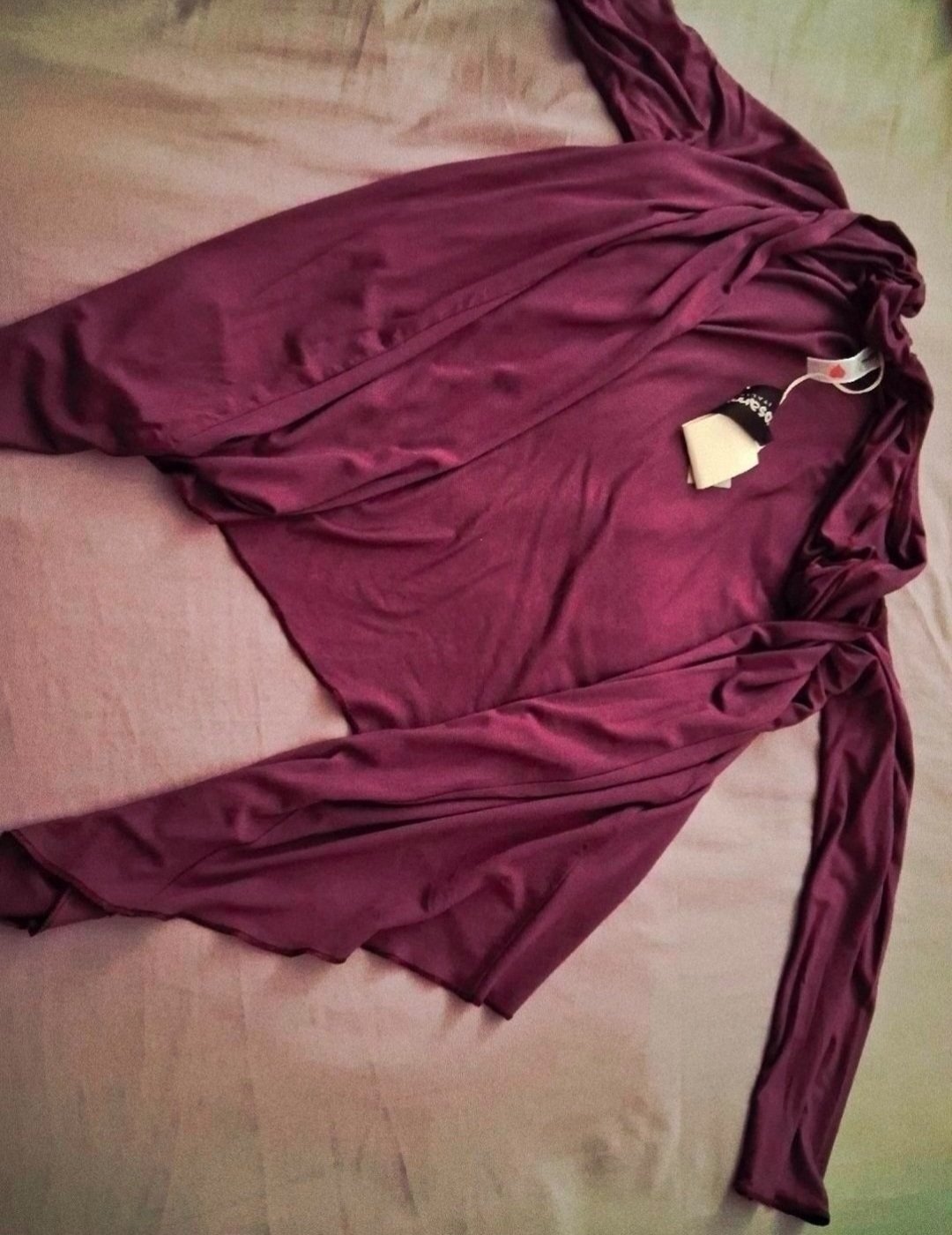 Gilet