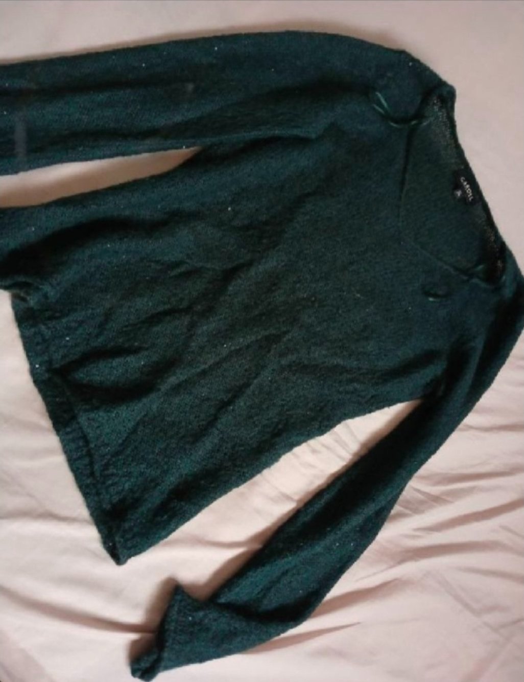 Pull