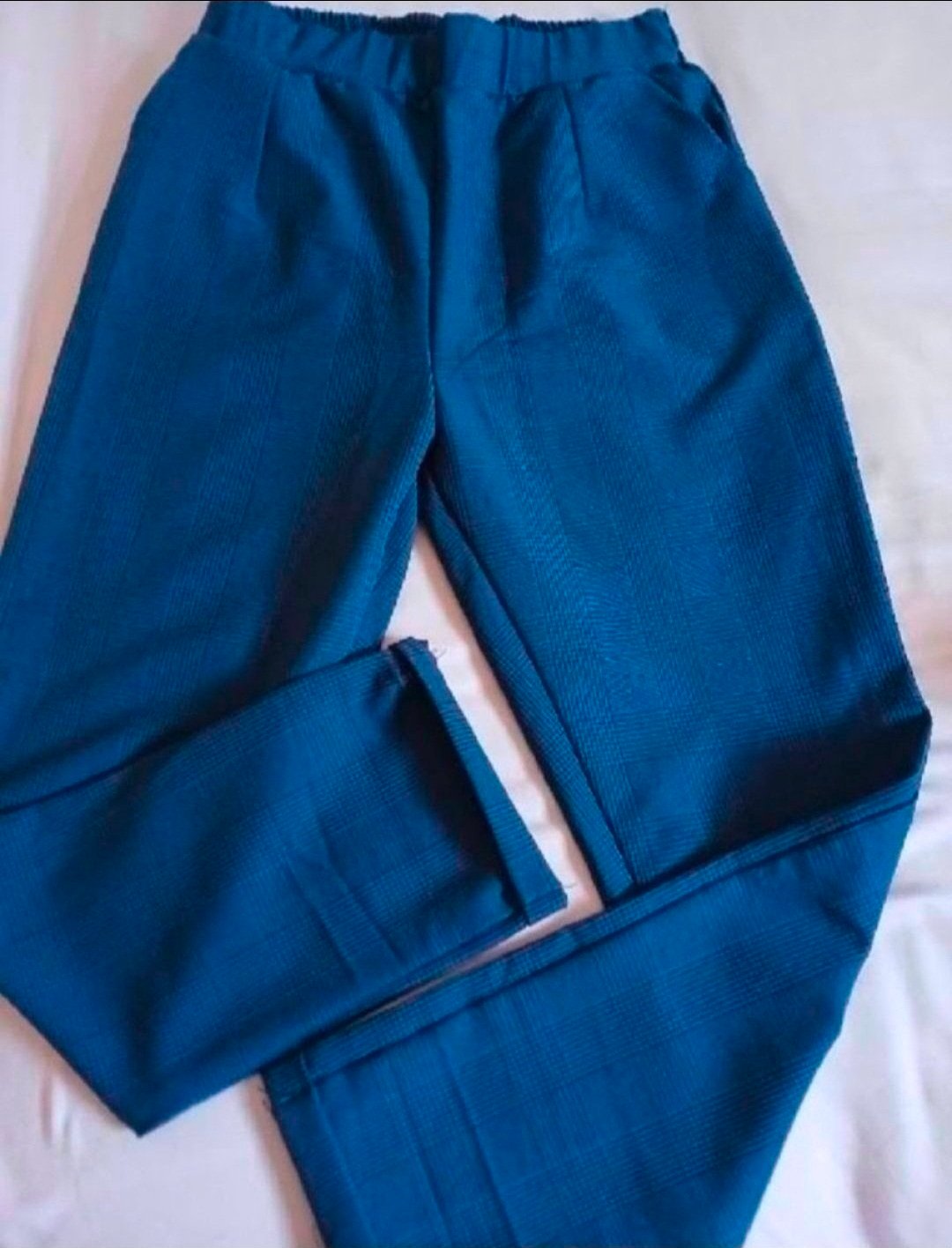 Pantalon 