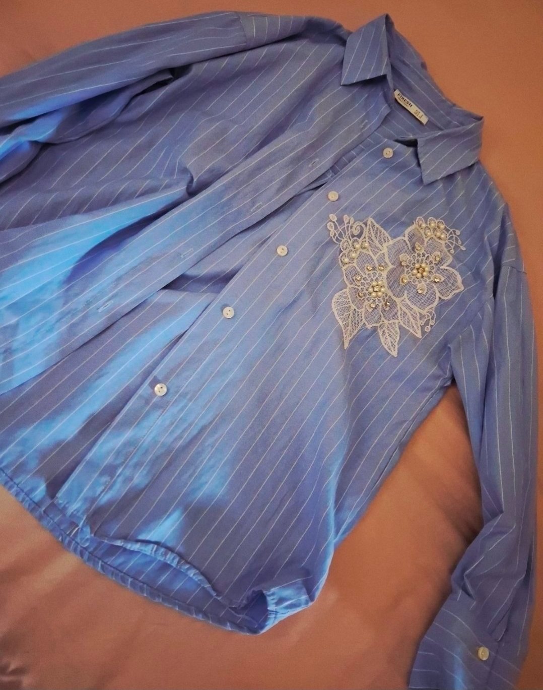 Chemise 