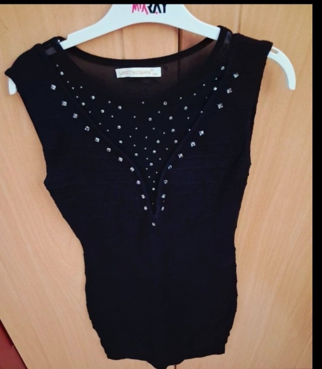 Robe 