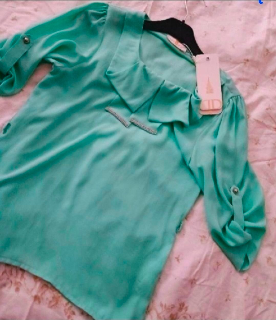 Chemise 