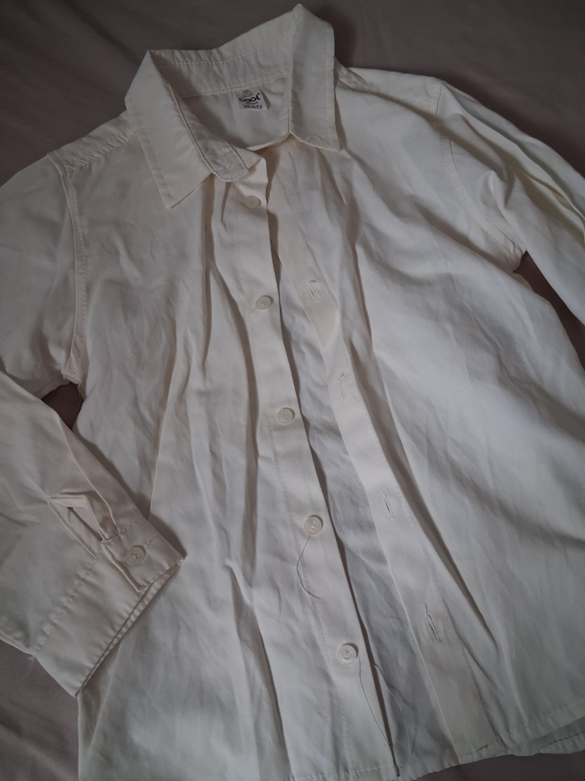 Chemise 