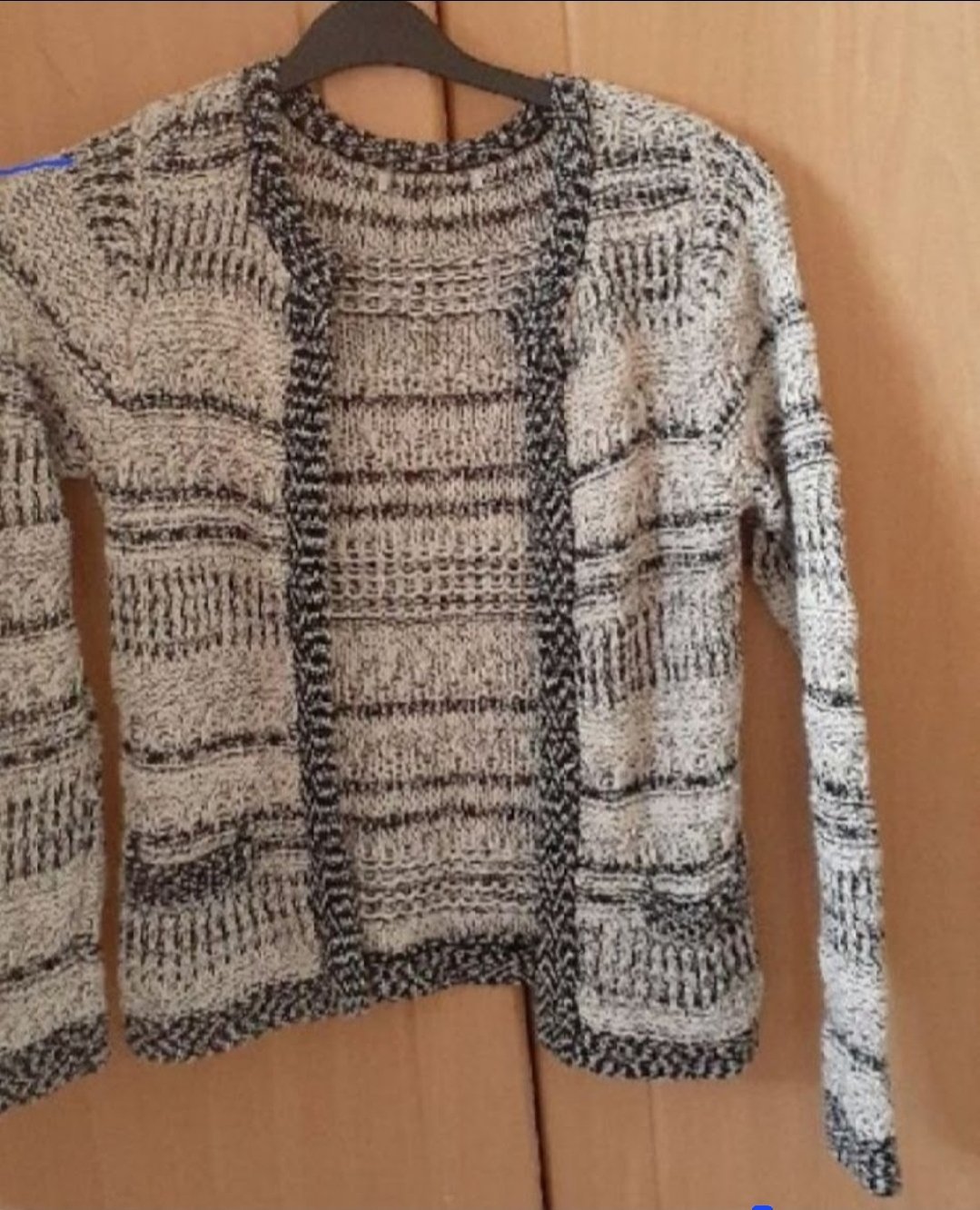 2 gilets