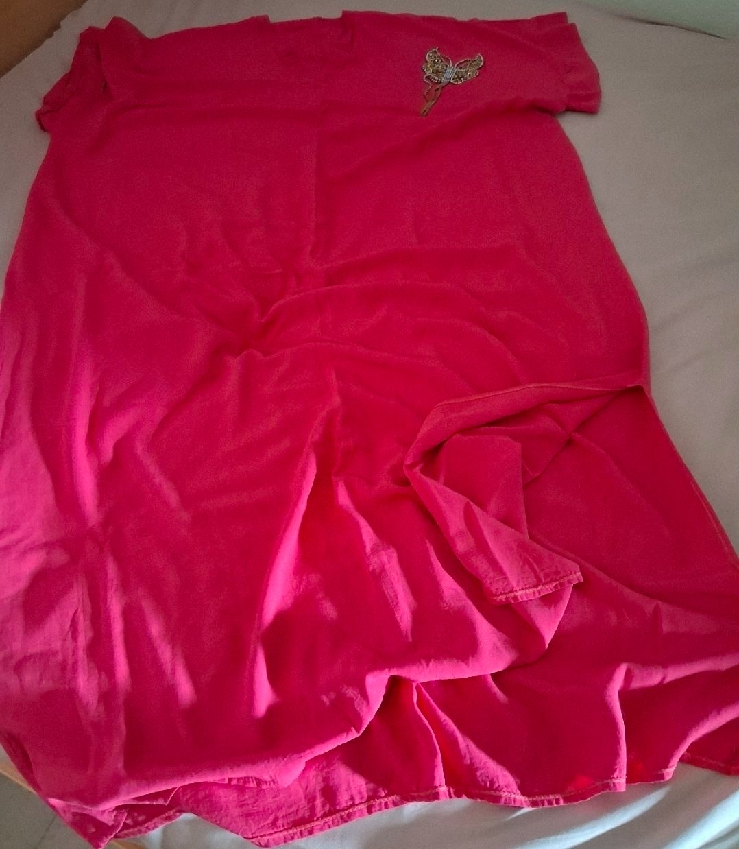 Robe
