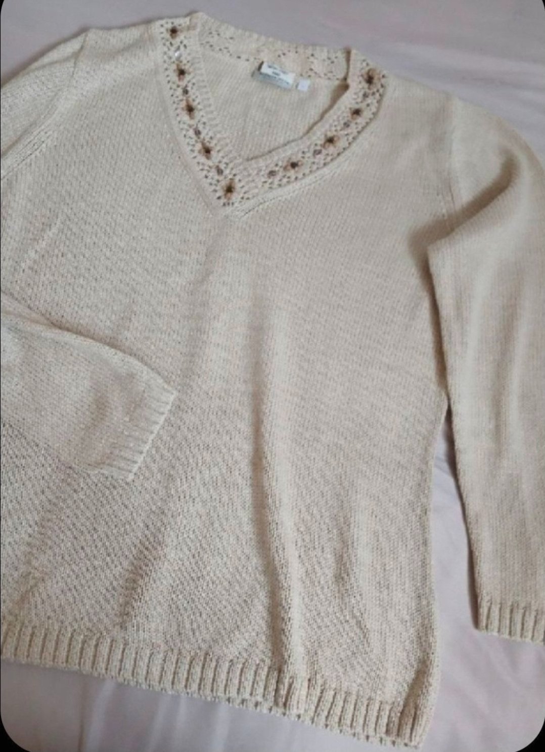Pull