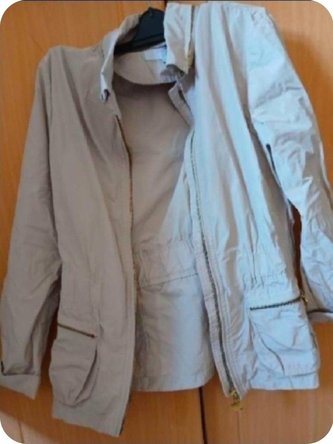 Veste