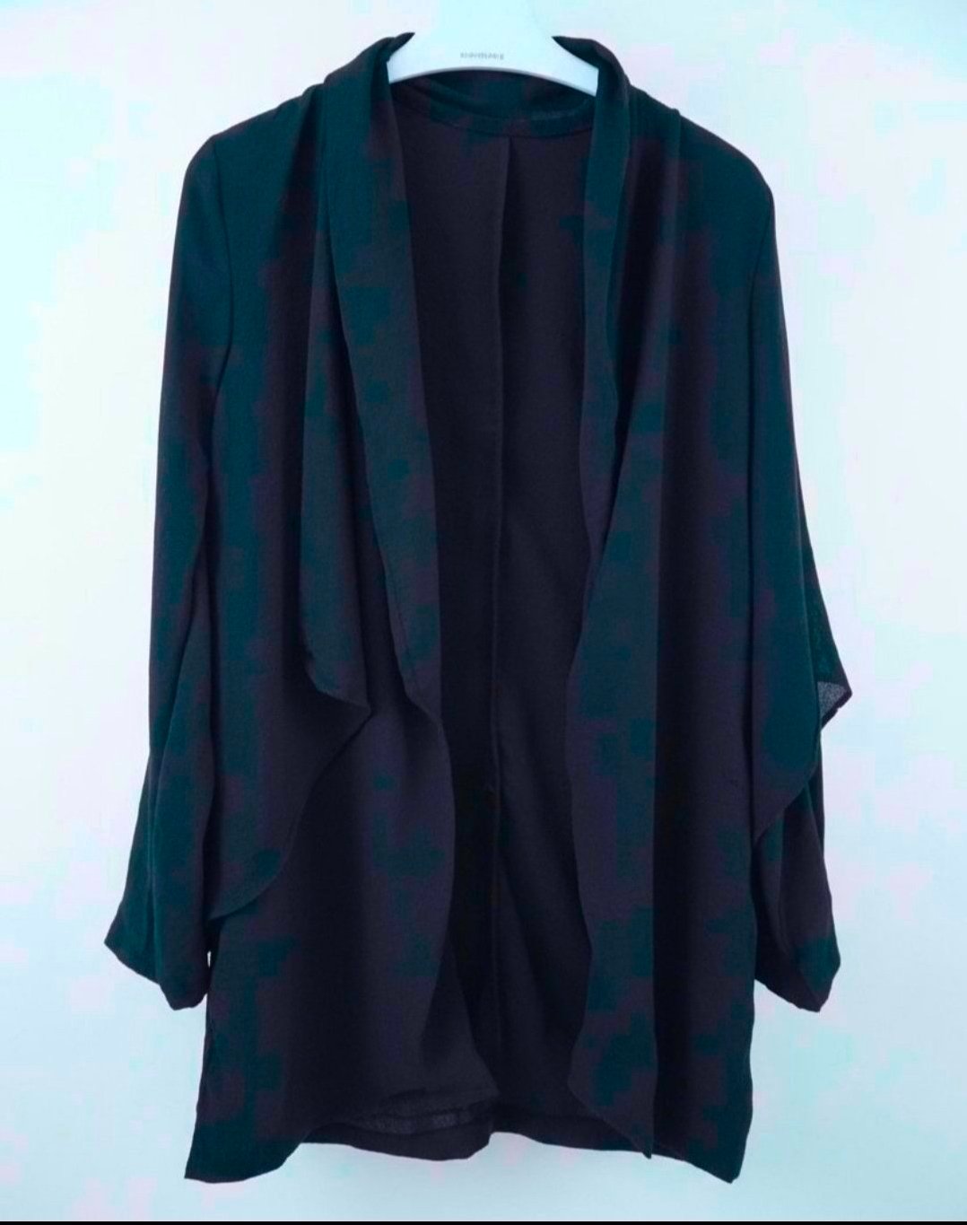 Gilet 