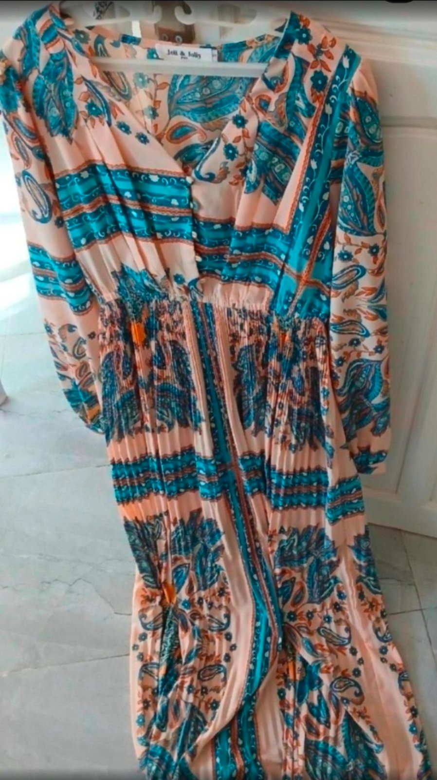 Robe