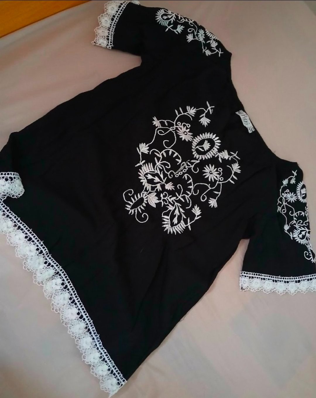 Chemise 