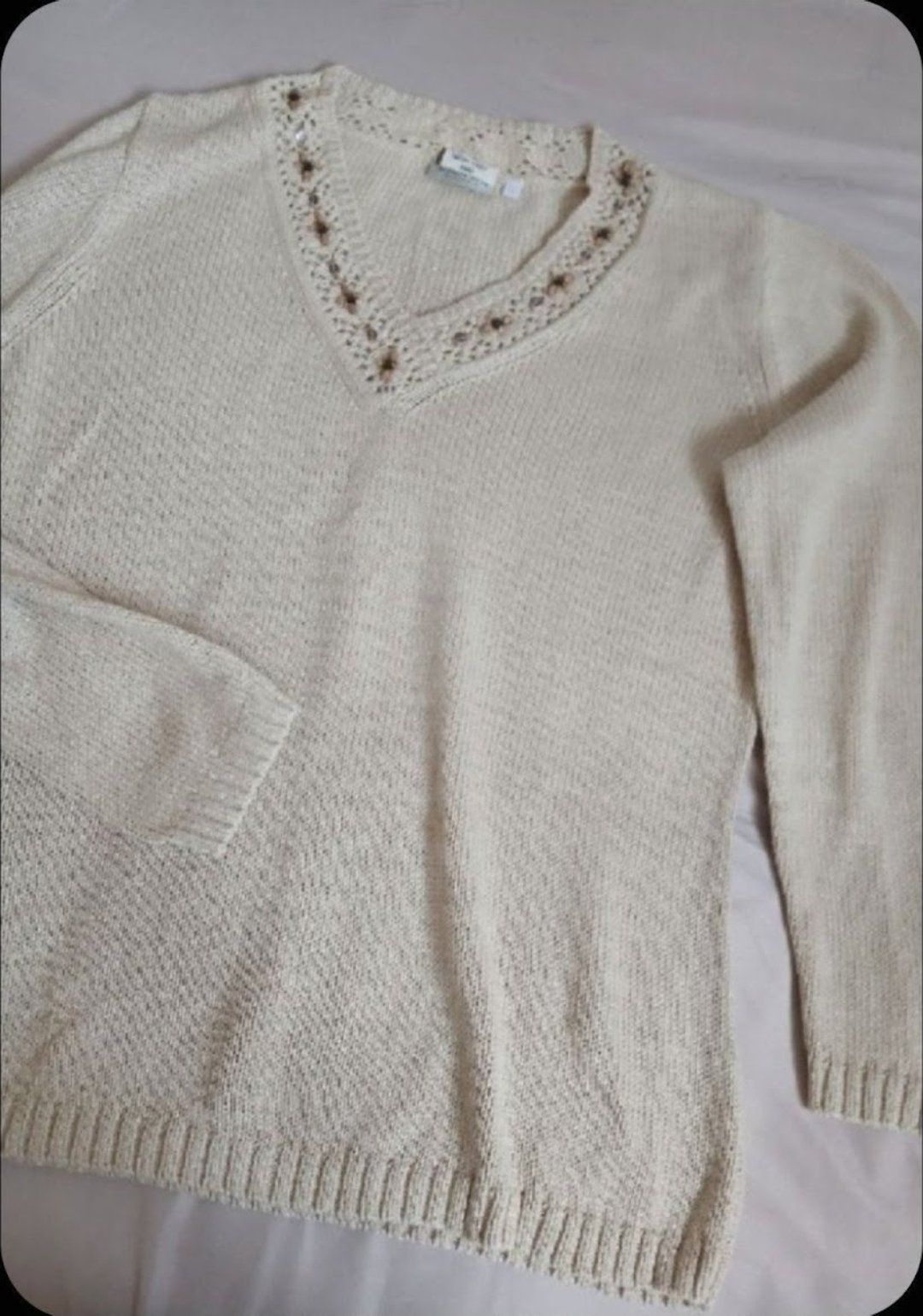 Pull