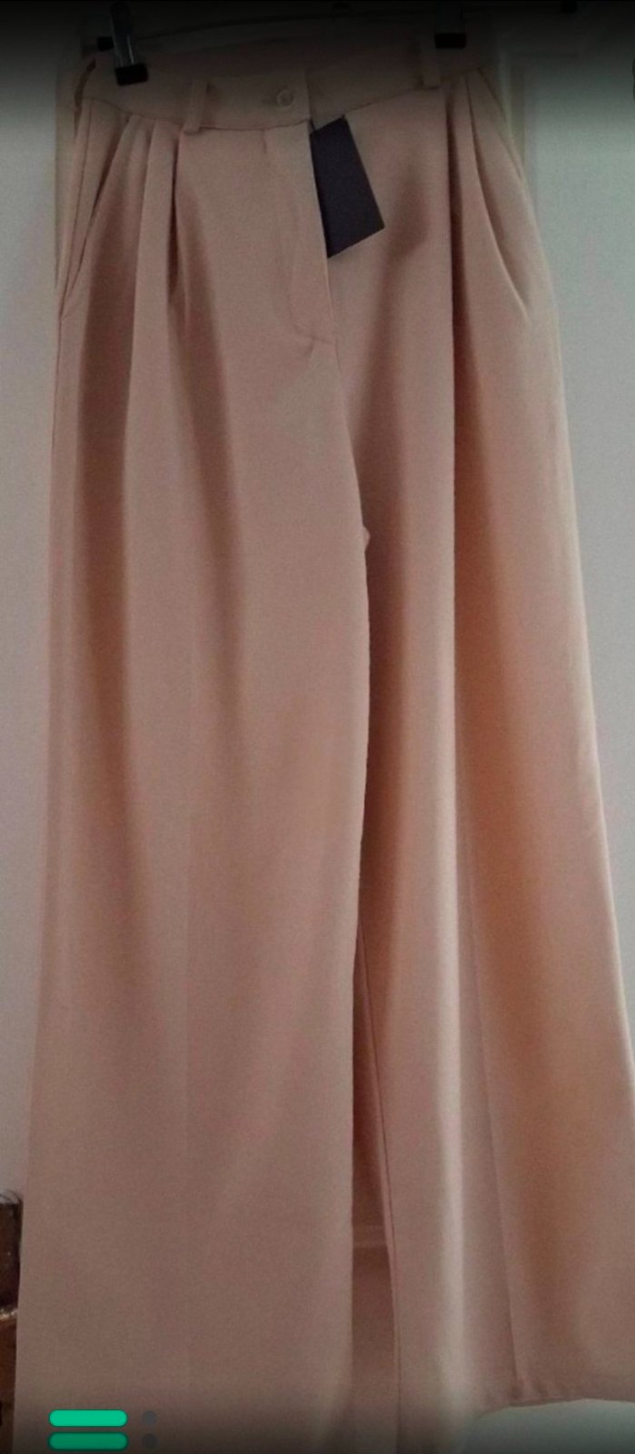 Pantalon 