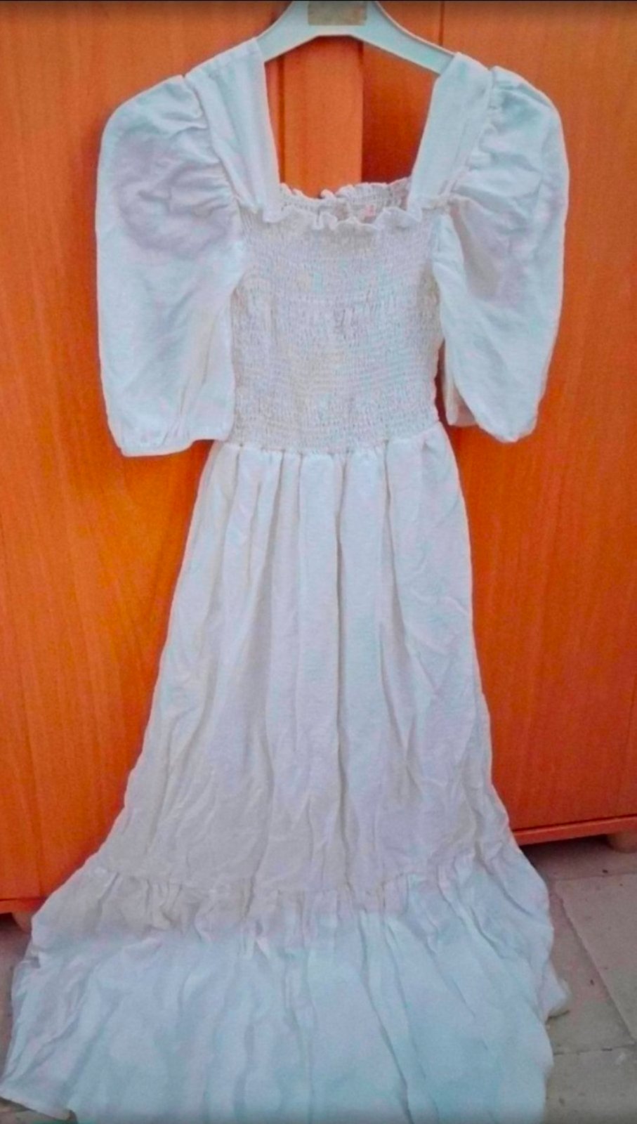 Robe