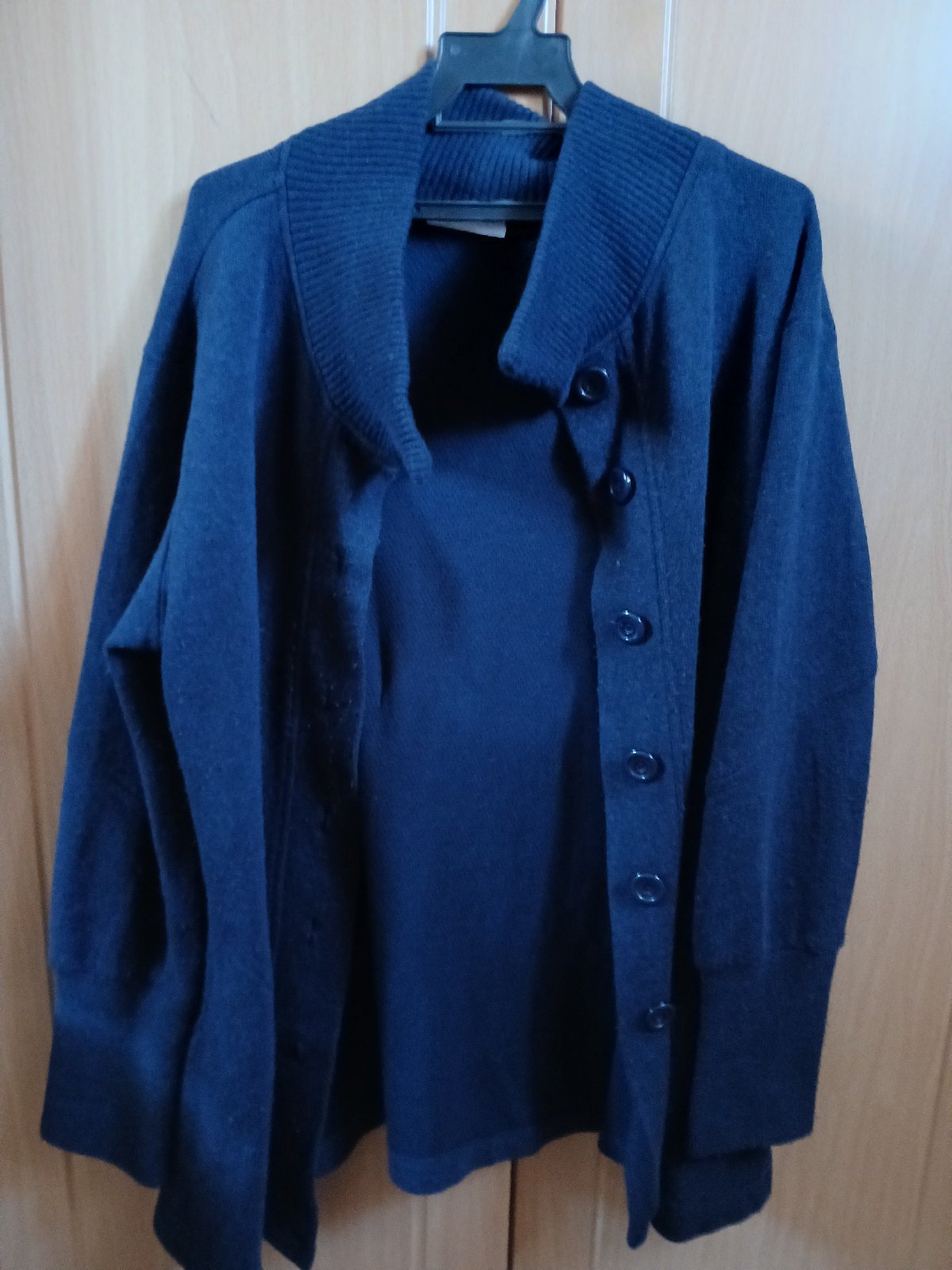 Gilet