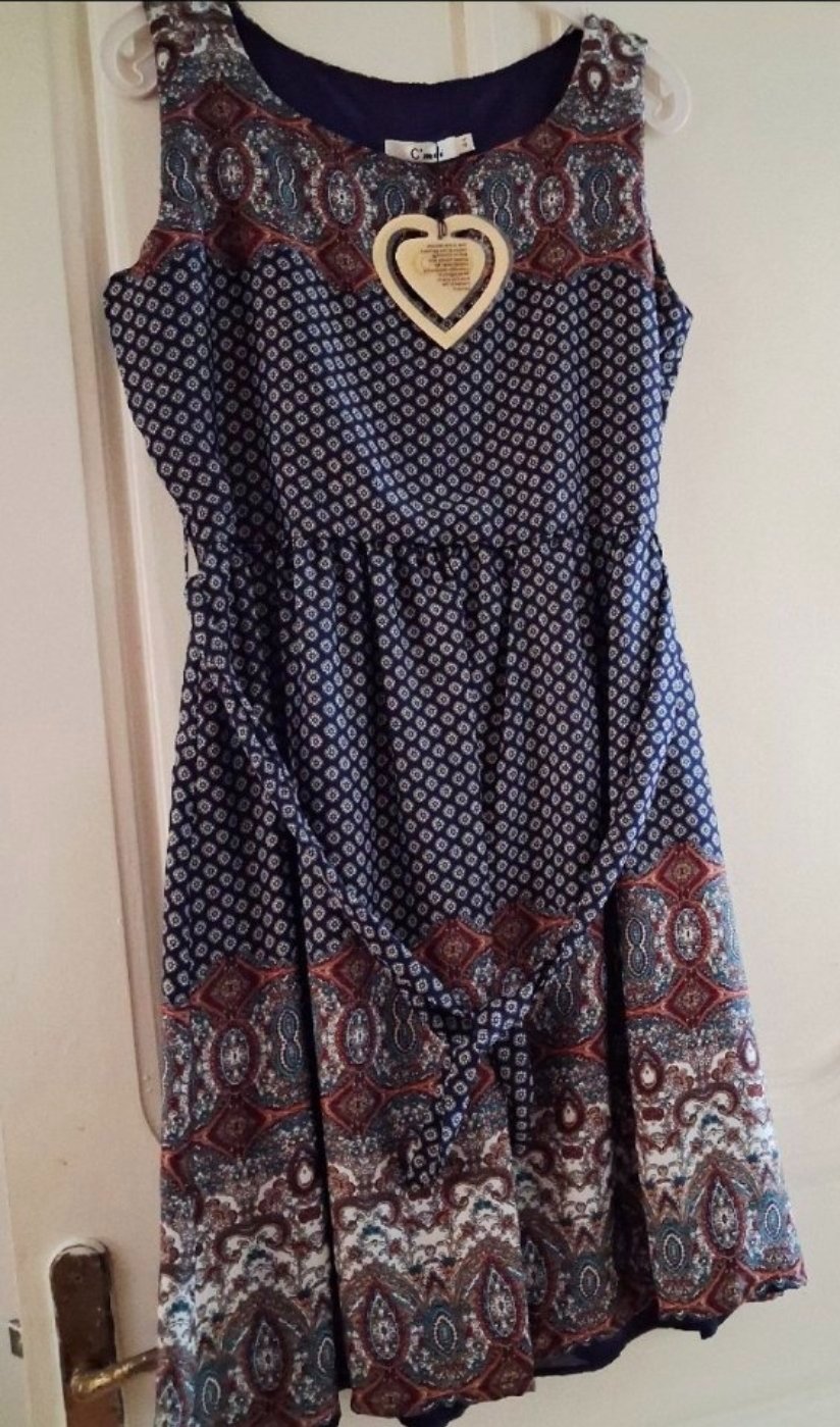 Robe 