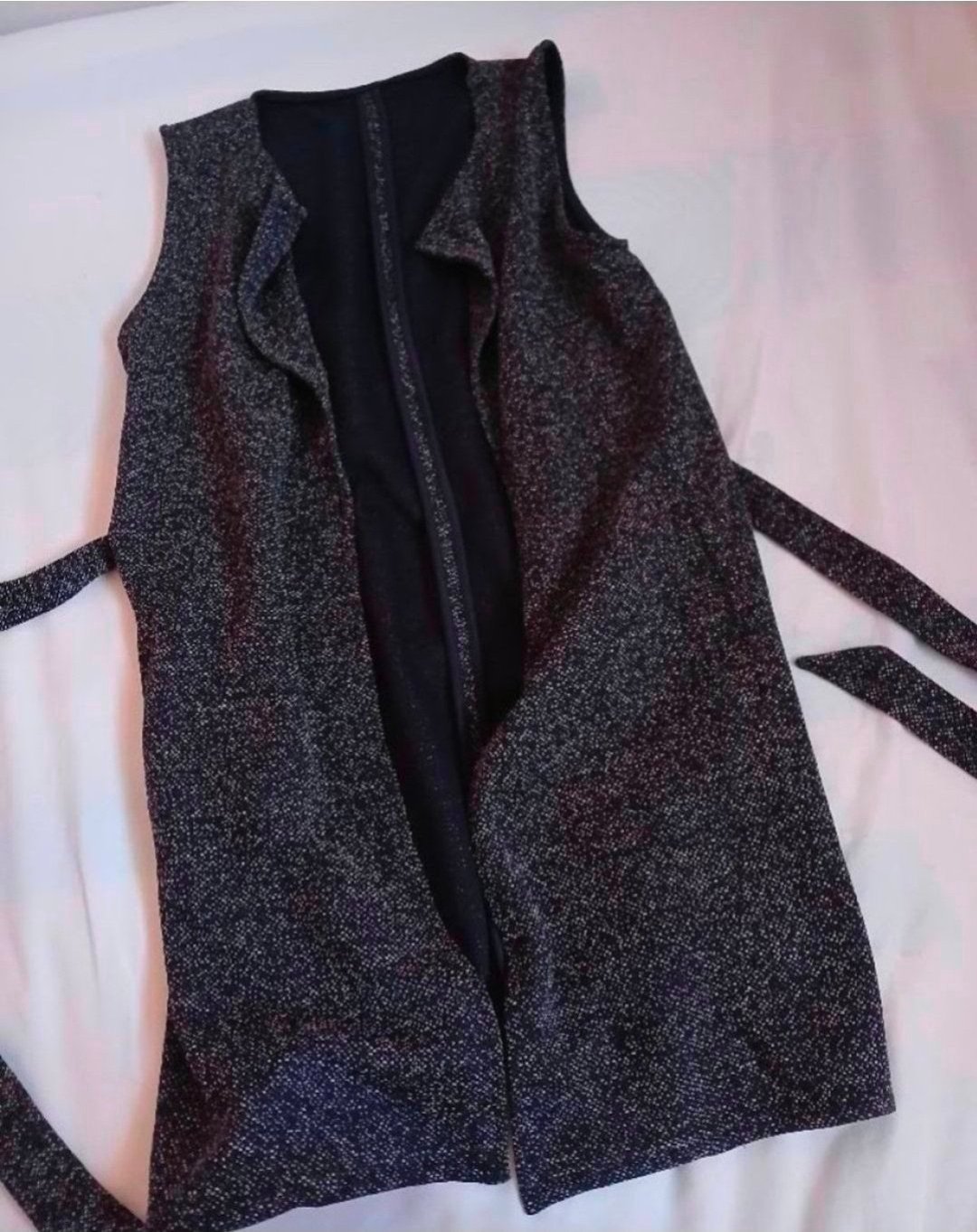 Gilet