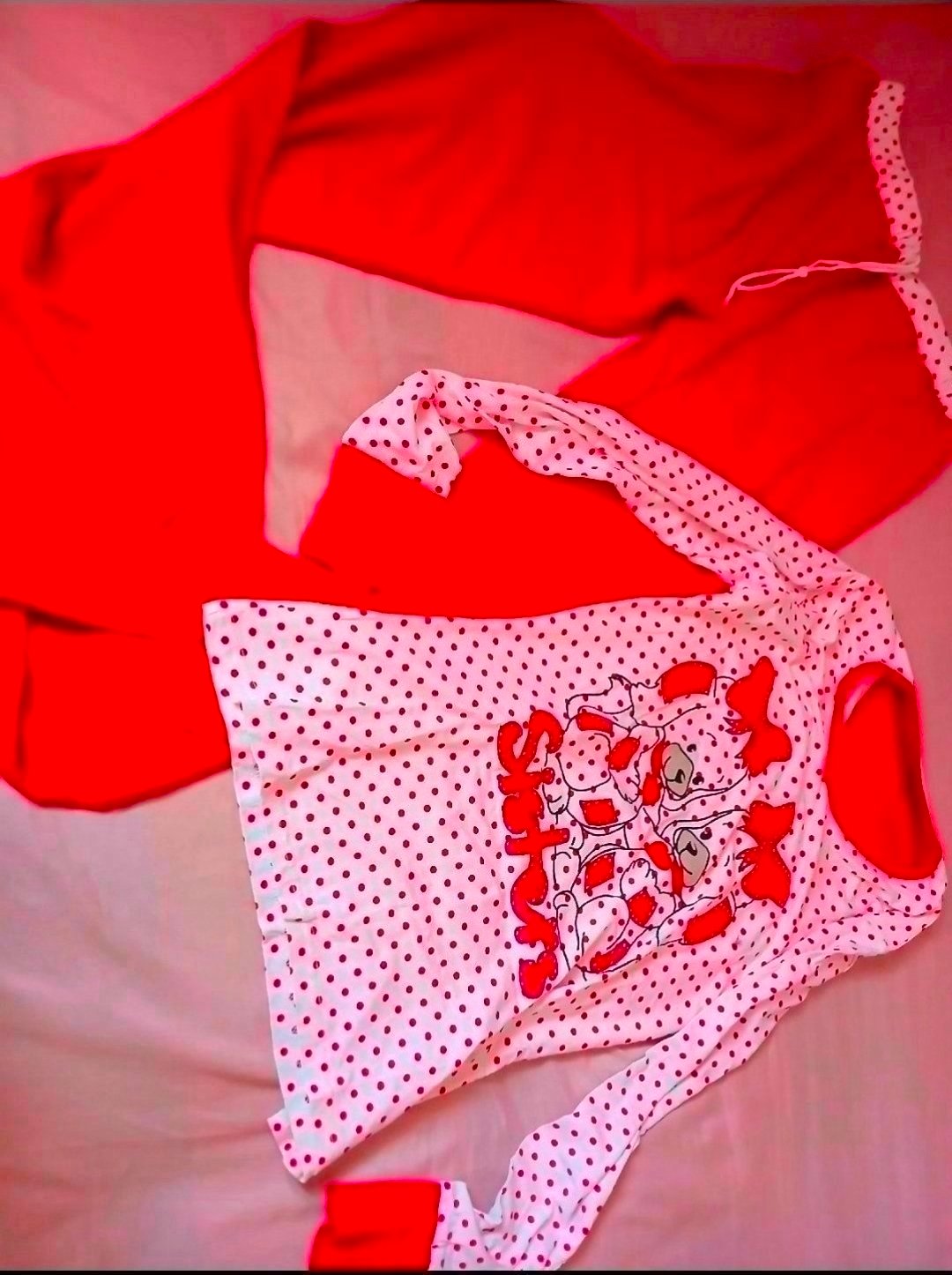Pyjama