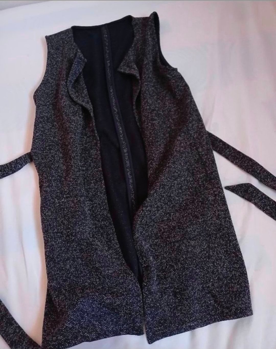 Gilet