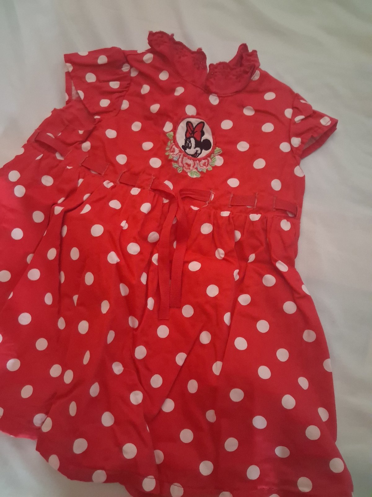 Robe