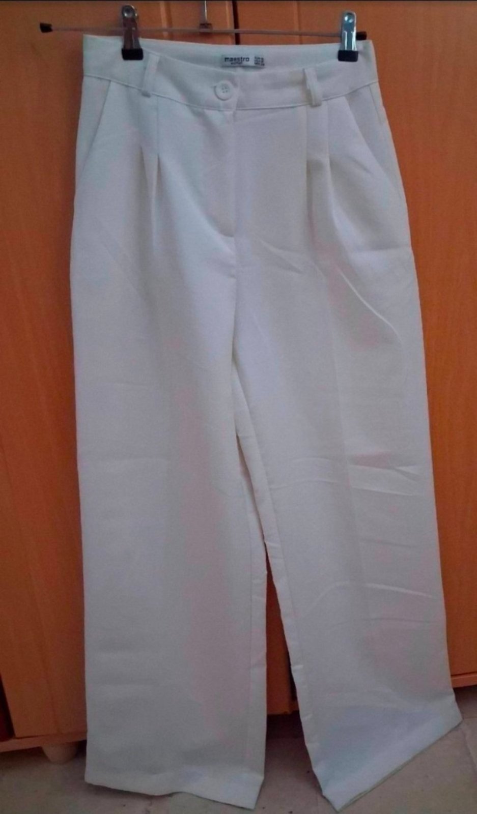 Pantalon 