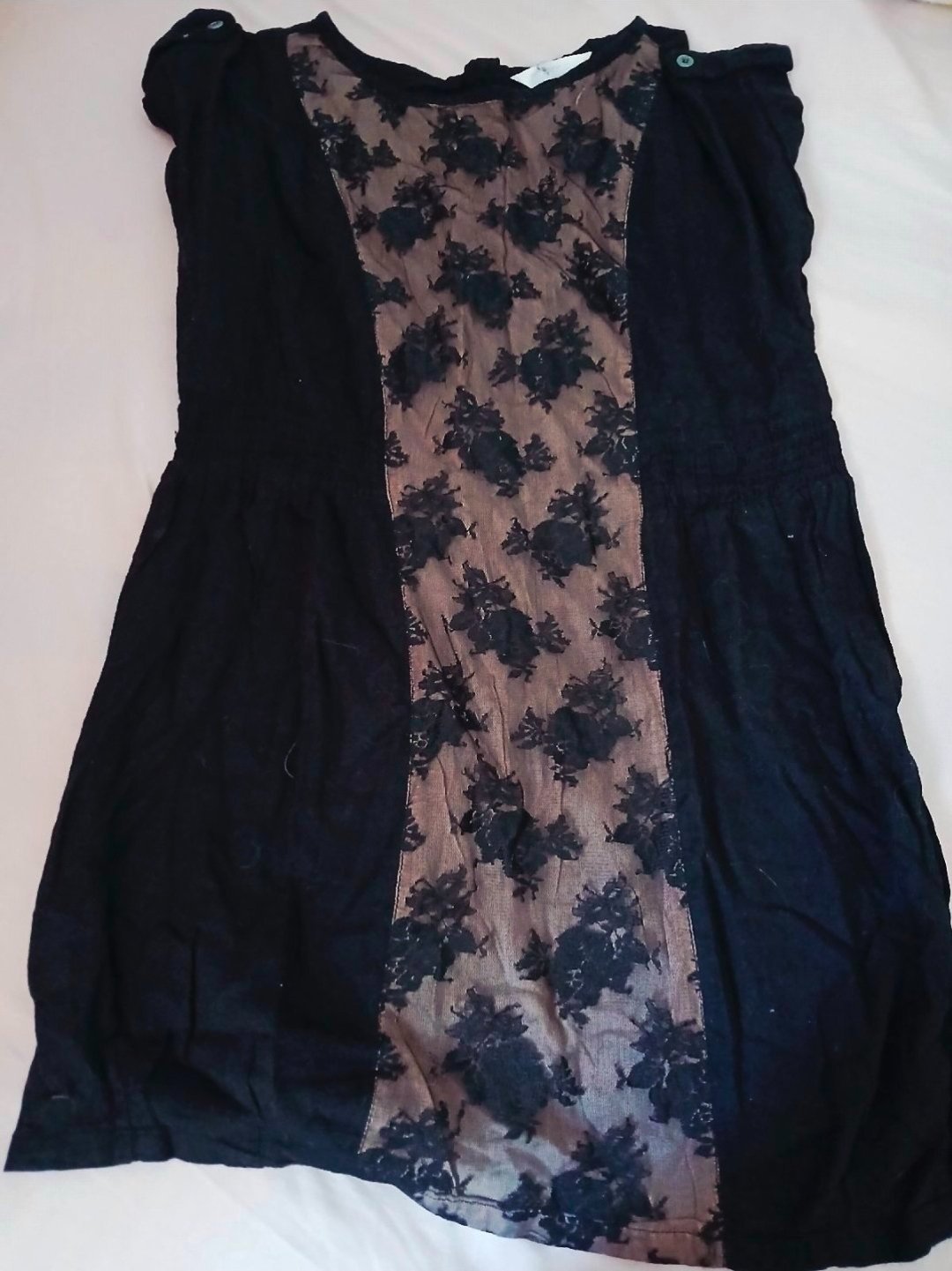 Robe