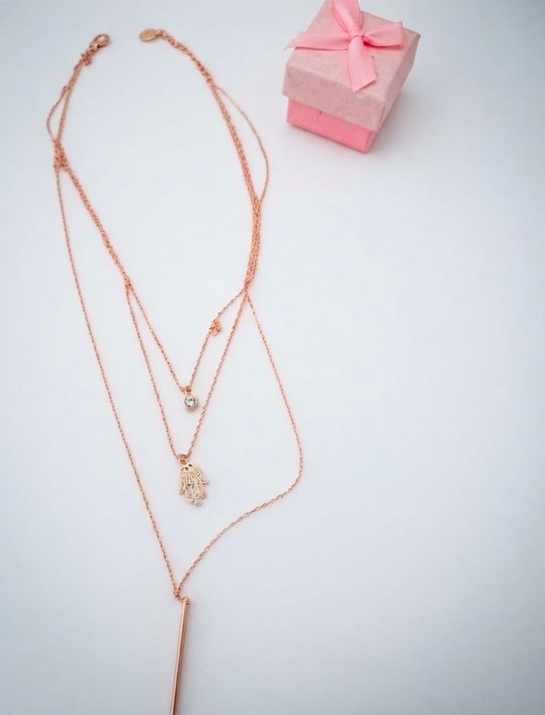 Collier 