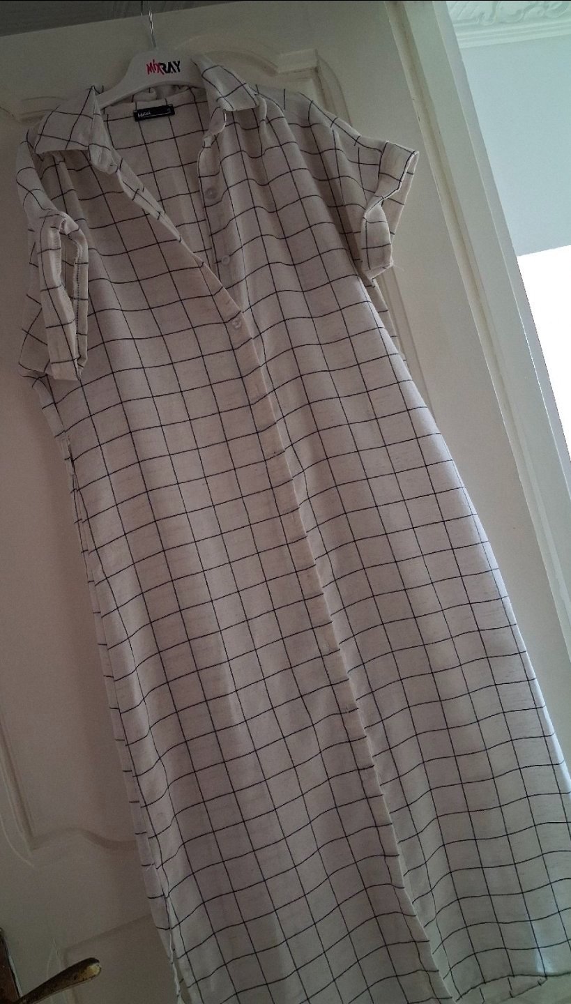 Robe