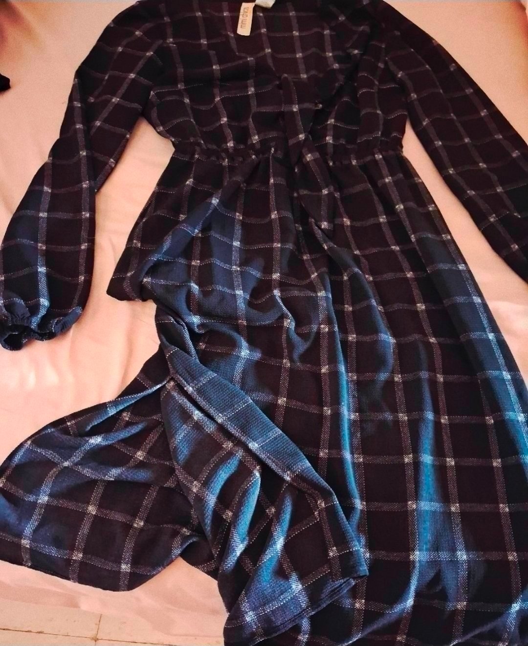 Robe