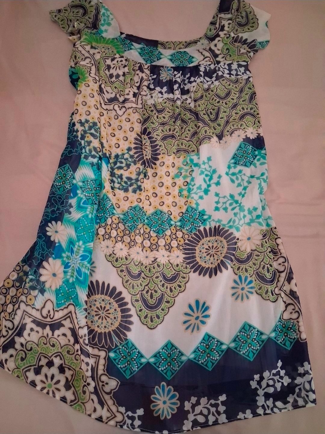 Robe 
