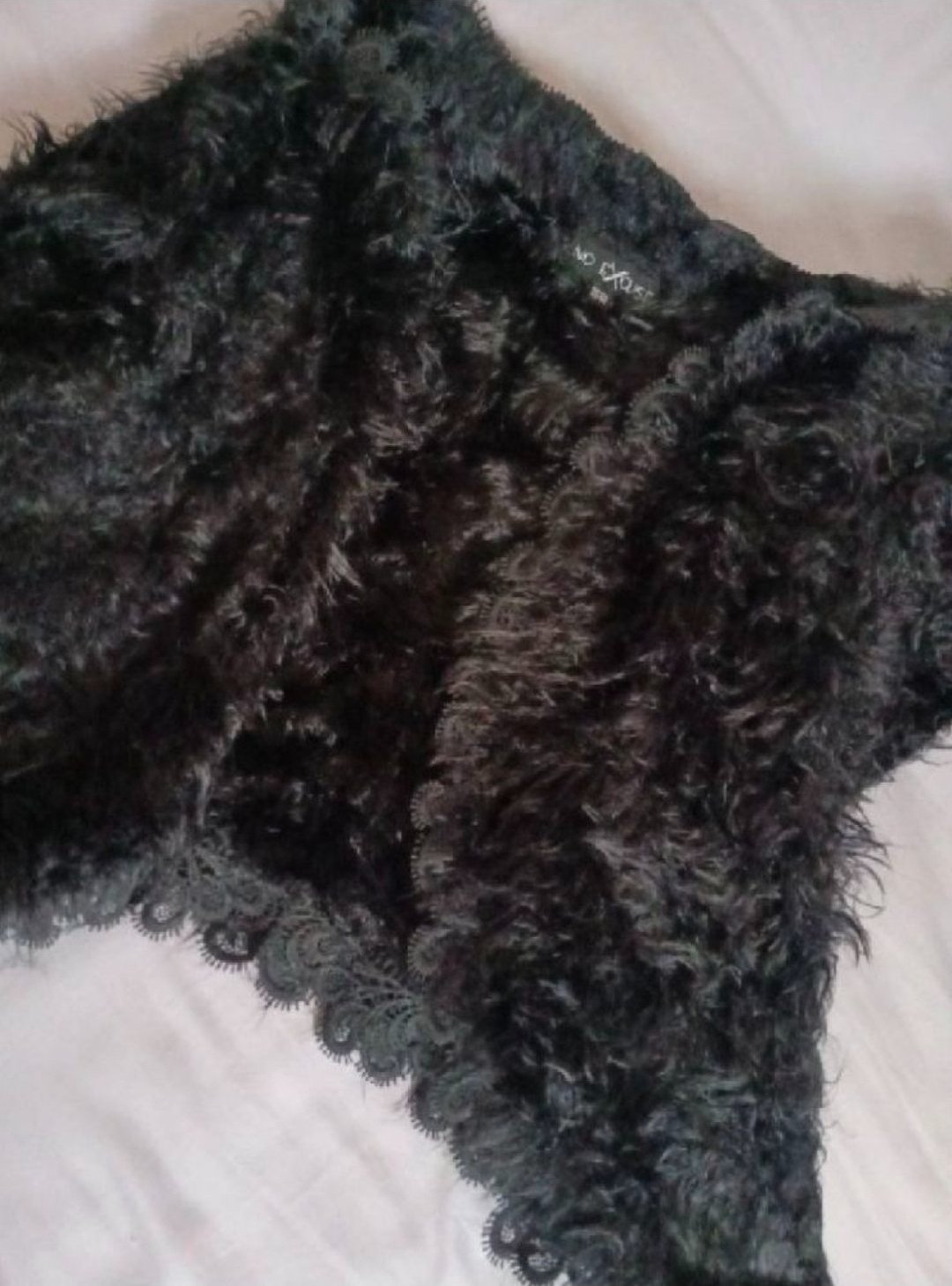 Gilet