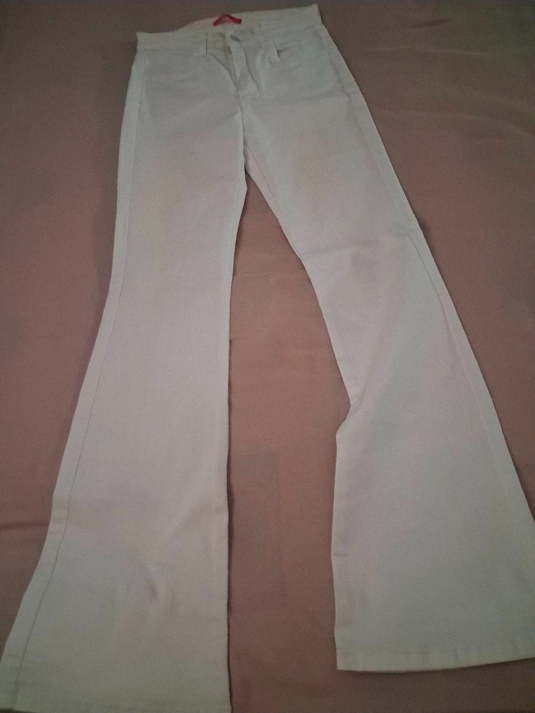 Pantalon 