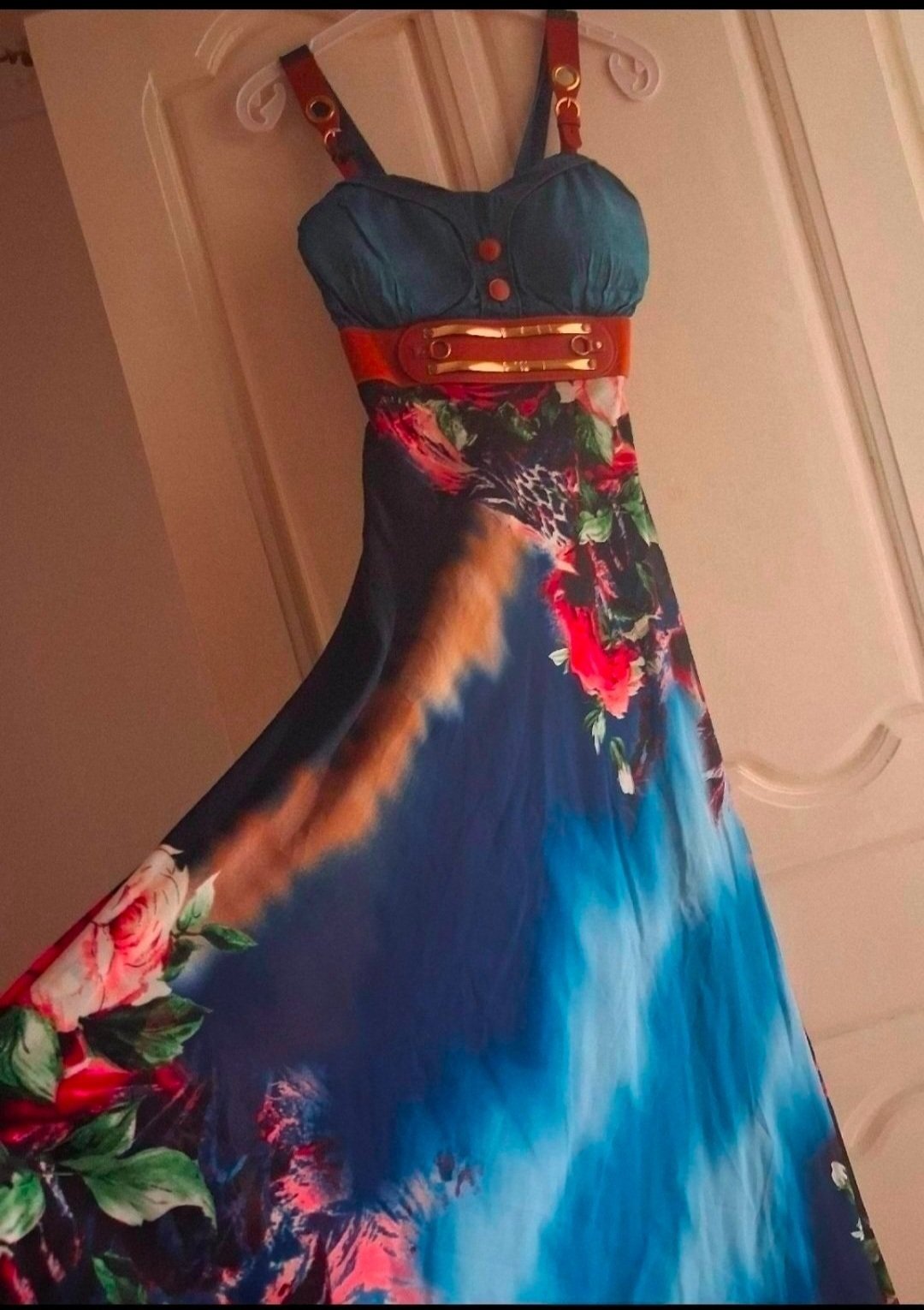 Robe 