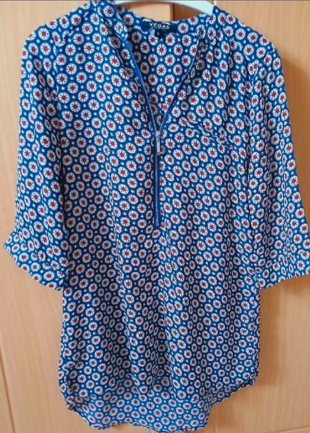 Chemise 