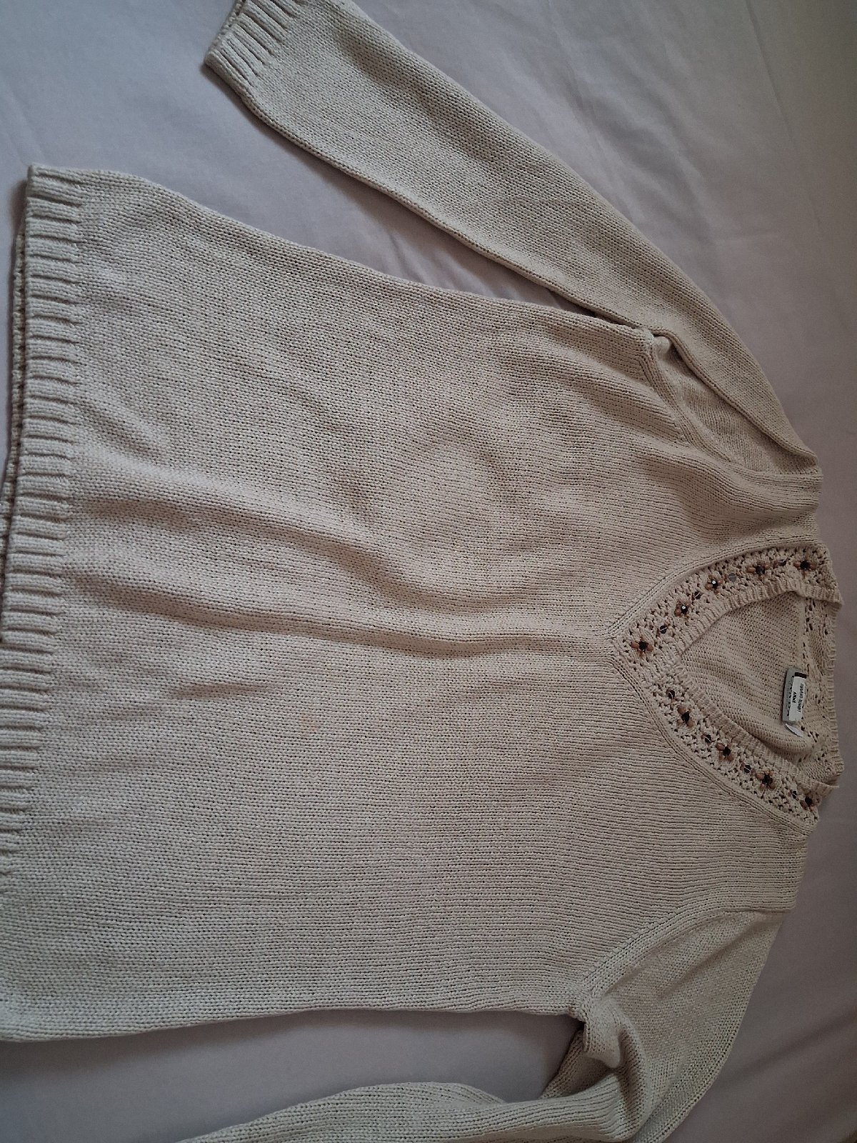Pull