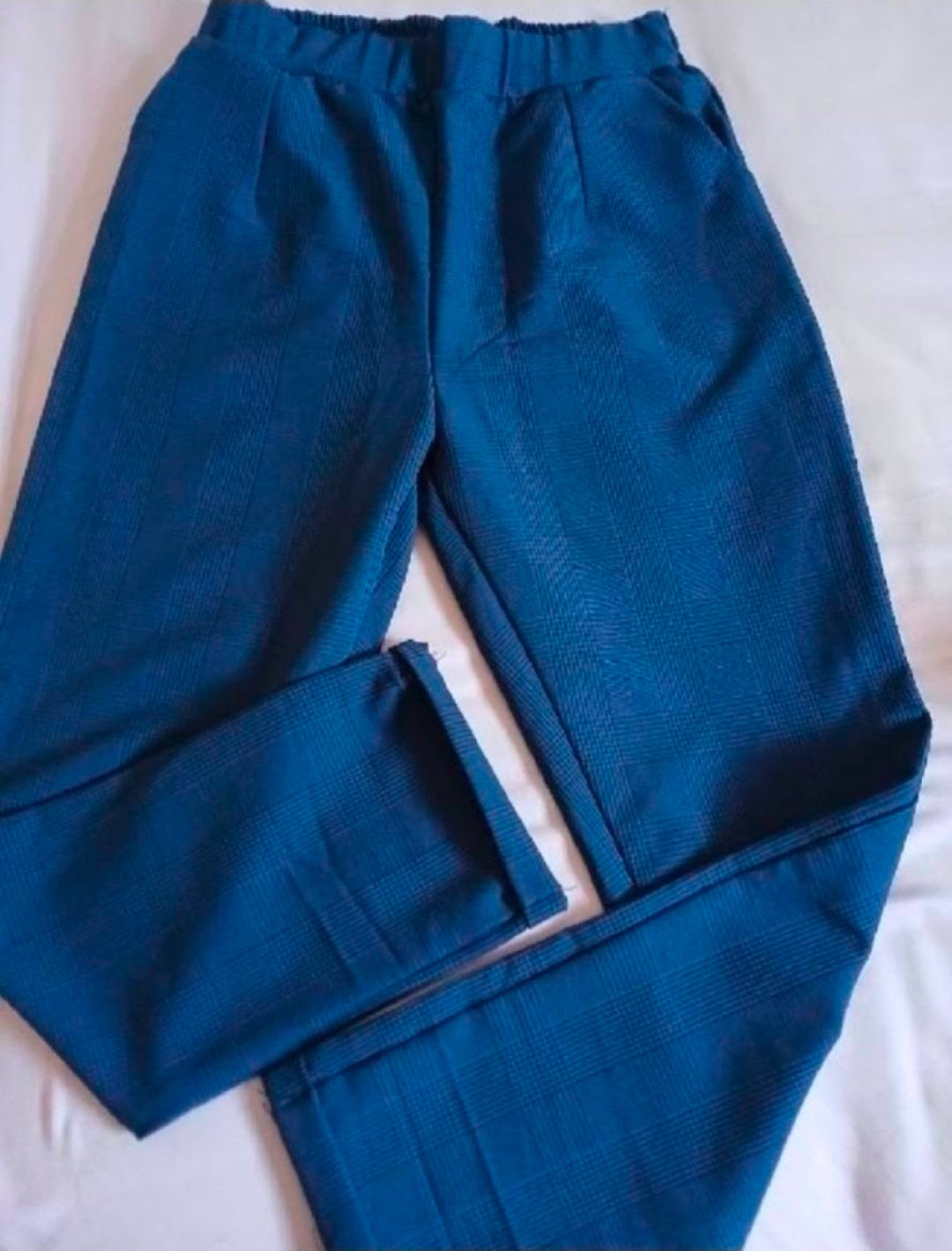 Pantalon 