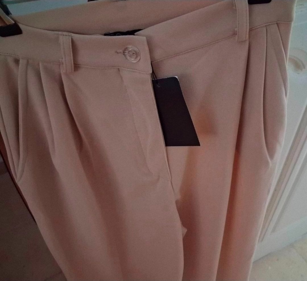 Pantalon 