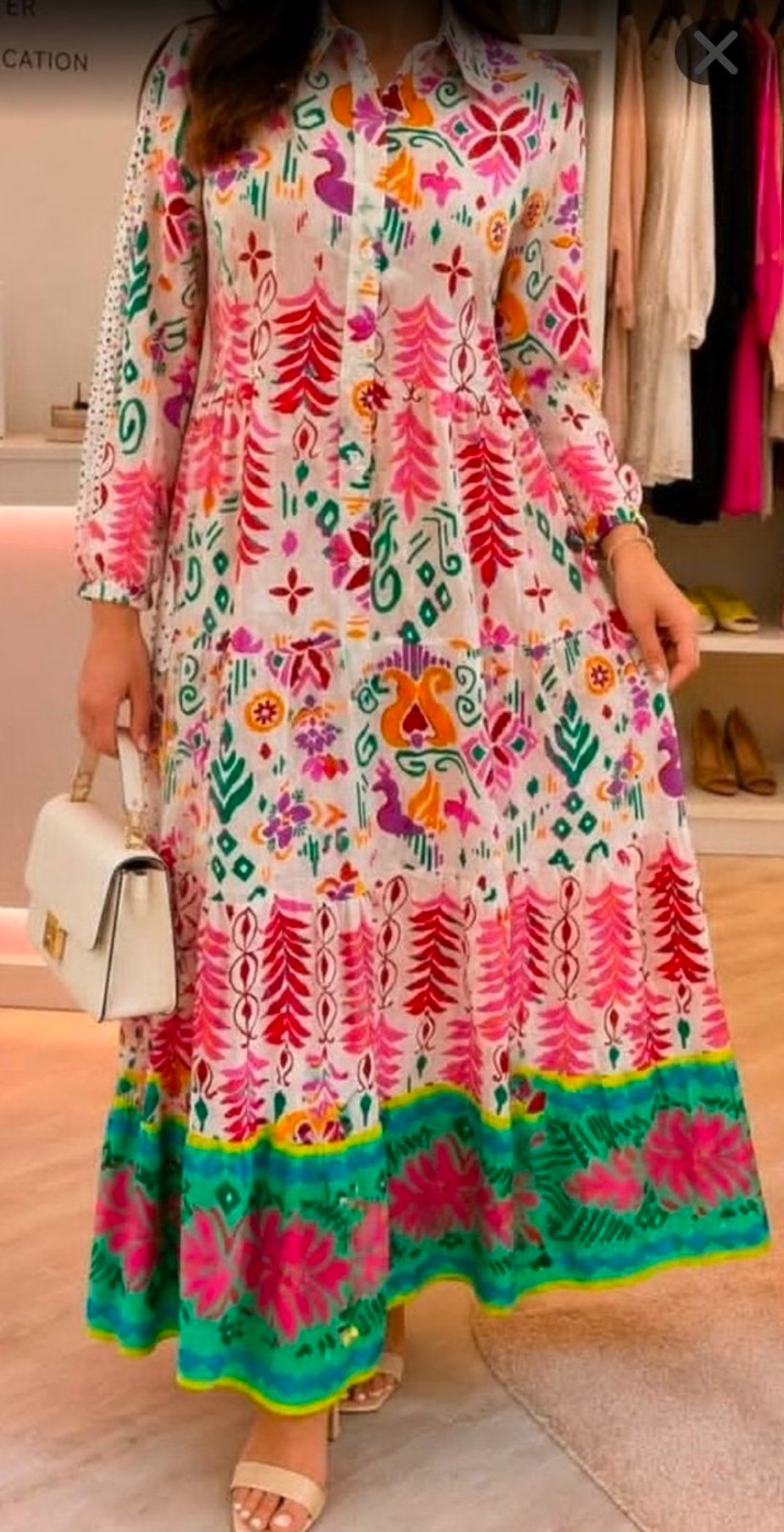 Robe