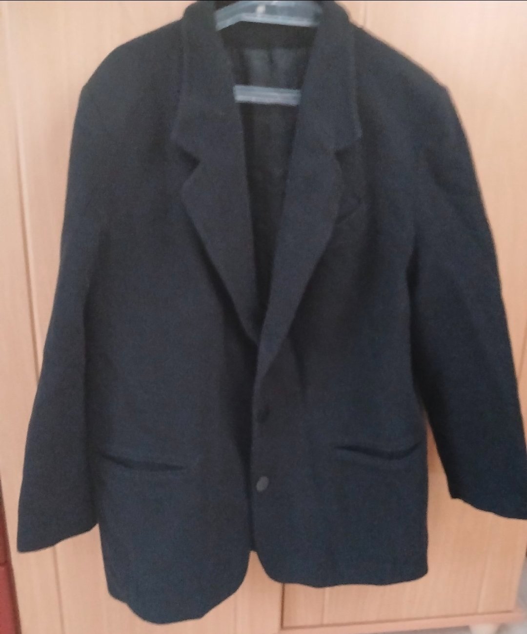 Veste