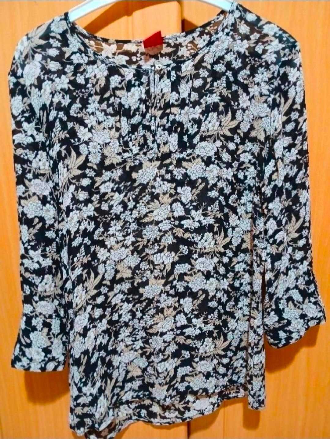 Chemise 