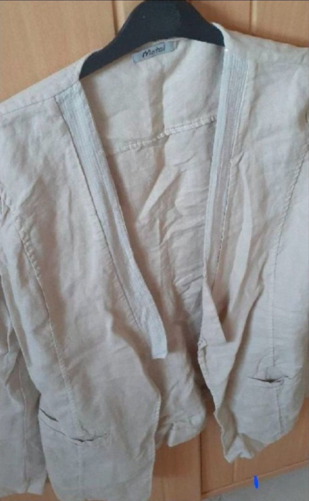 Veste