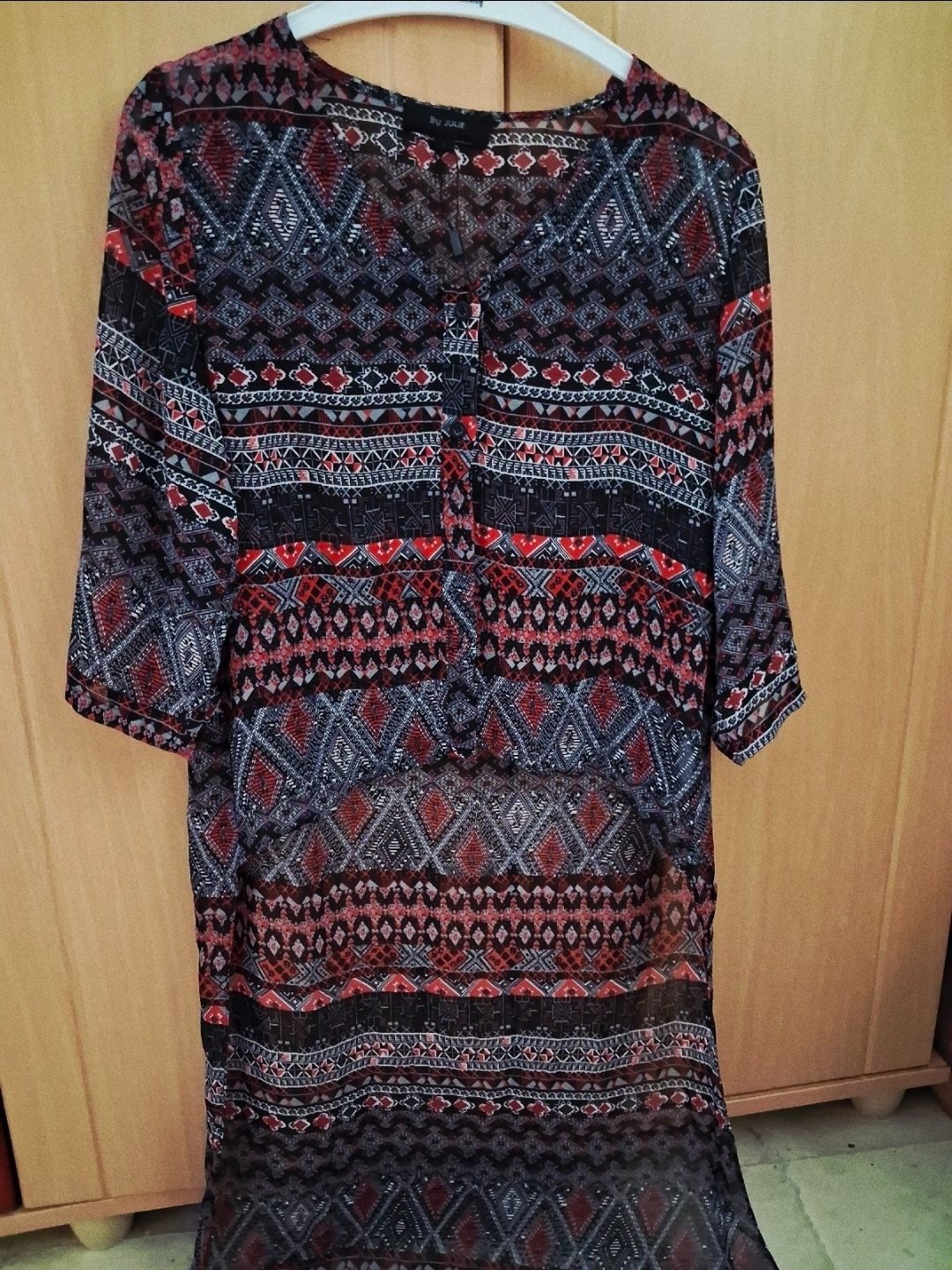 Chemise 
