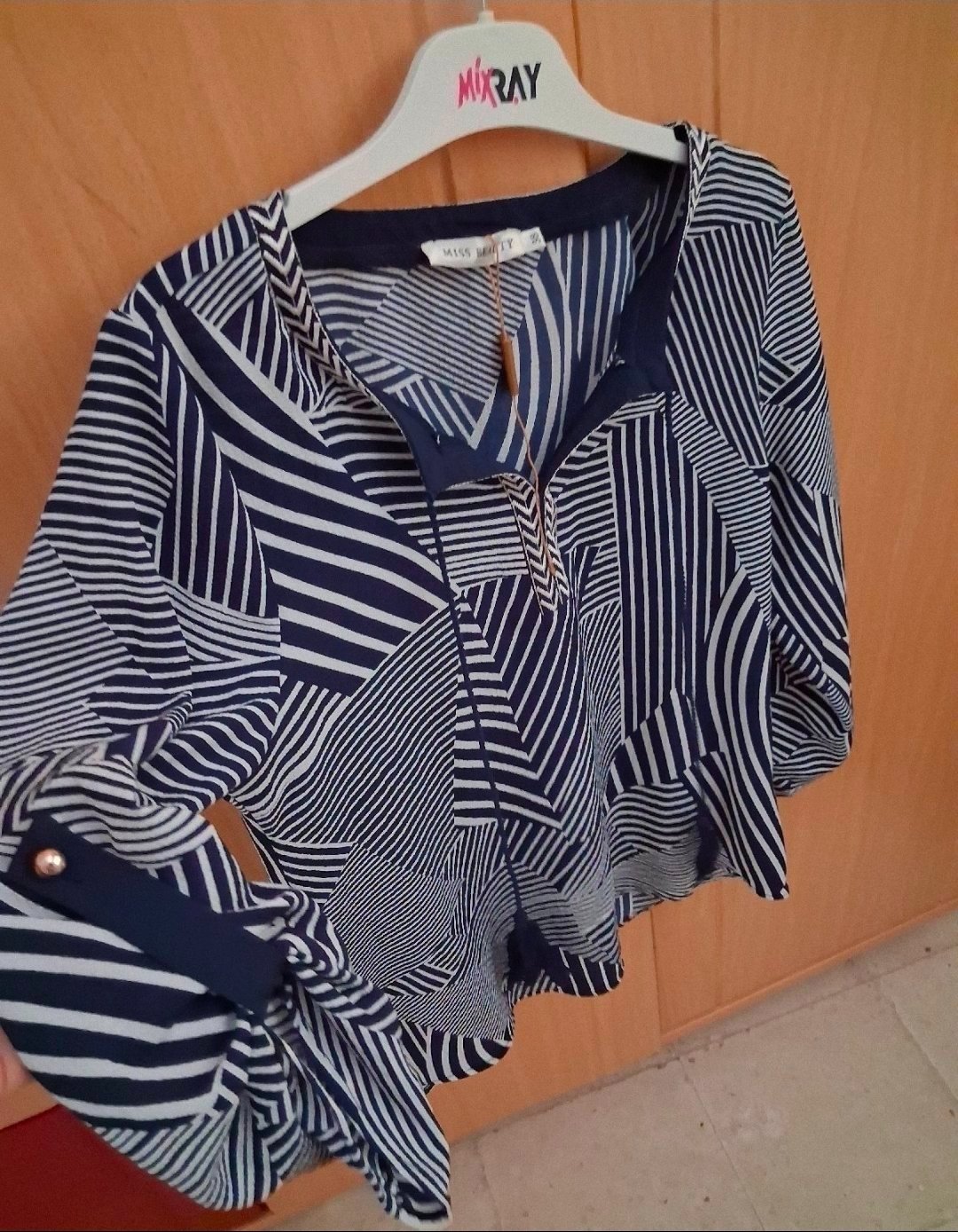Chemise 