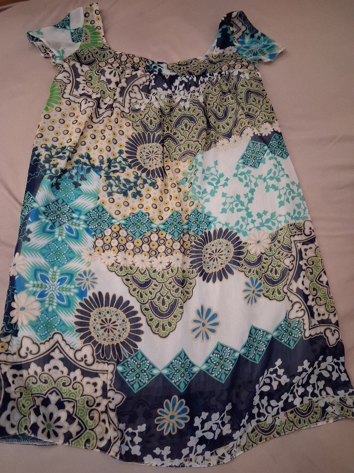 Robe 