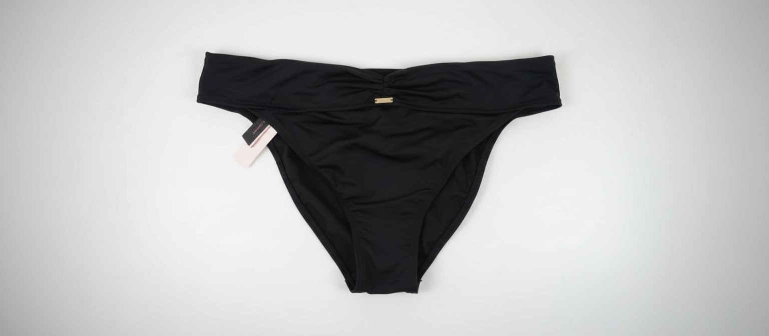 Bas de maillot Victoria's Secret 