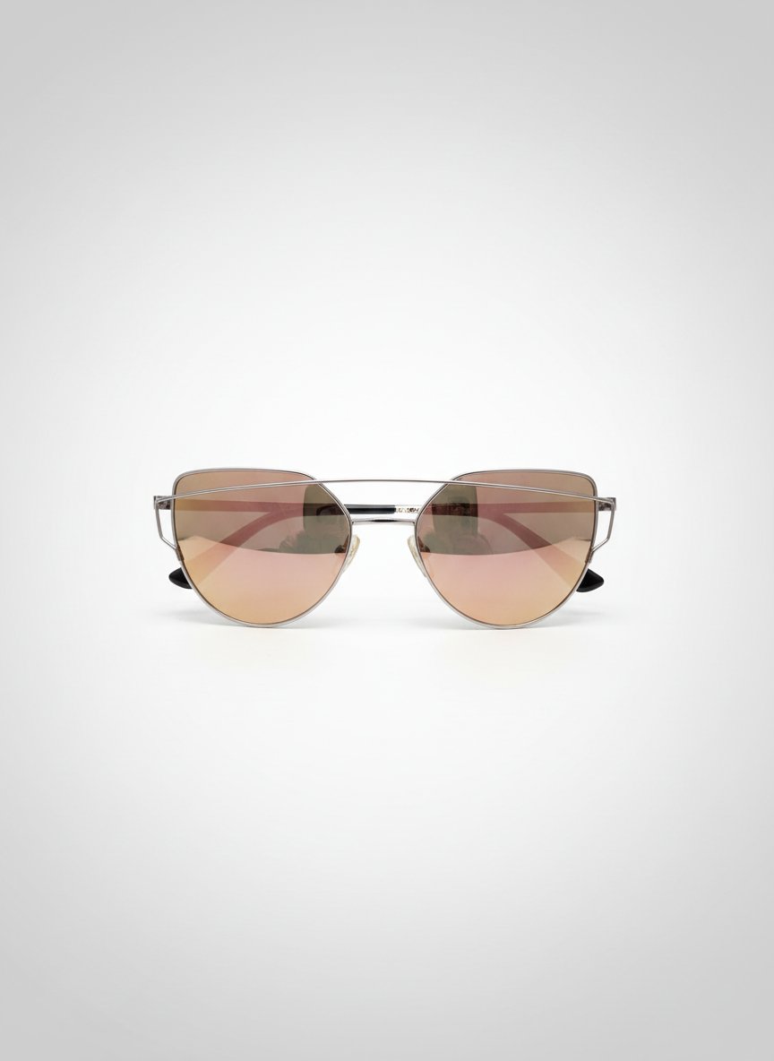 Lunette soleil 