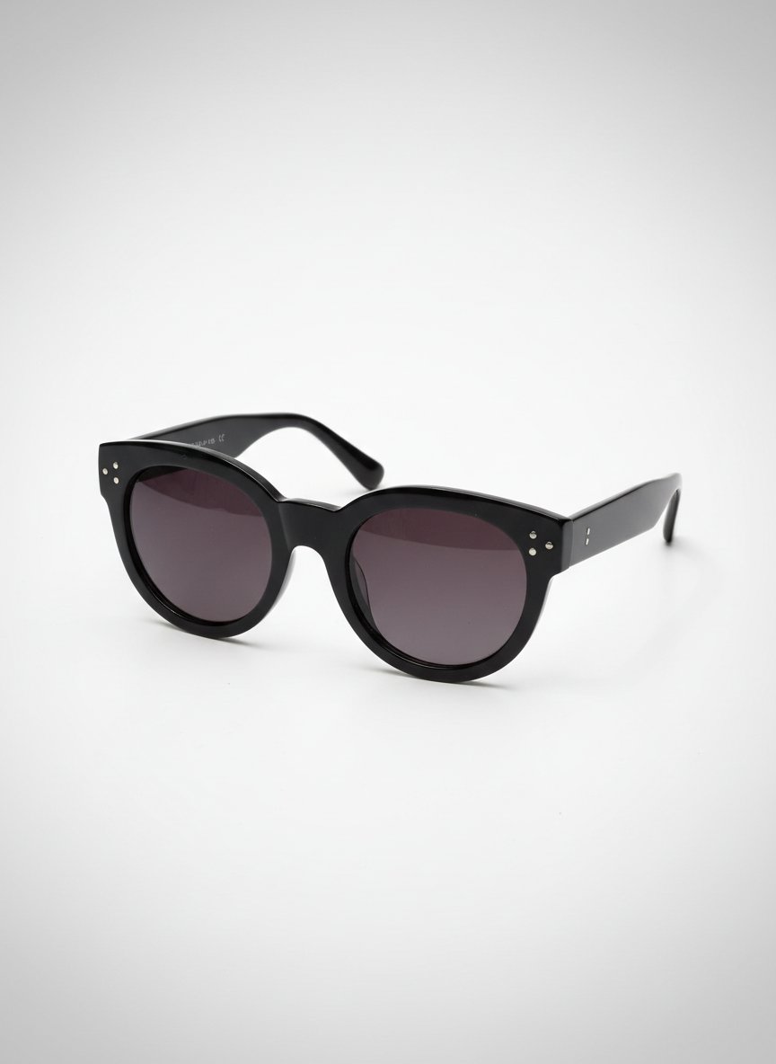 Lunette solaire 